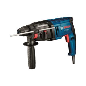 BOSCH Professional SDS Plus Rotary Hammer GBH 2-20 RE