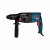 BOSCH Professional SDS Plus Rotary Hammer GBH 224 DFR