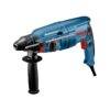 BOSCH Professional SDS Plus Rotary Hammer GBH 2 25
