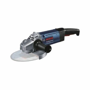 Quality Bosch tools suppliers in UAE Offering a wide range of reliable products