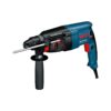 BOSCH Professional SDS Plus Rotary Hammer GBH 2 26 DRE