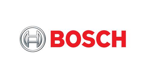 bosch official logo