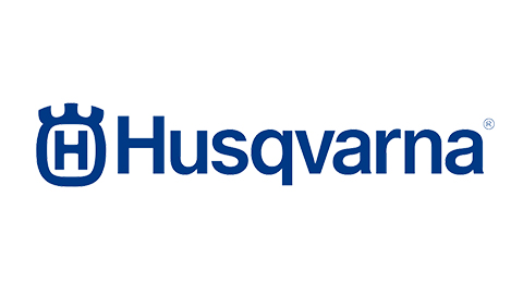 husqvarna official logo