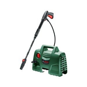 BOSCH High pressure Washer Easy Aquatak 100 Long LanceDubai Find solutions for all your repair and DIY needs