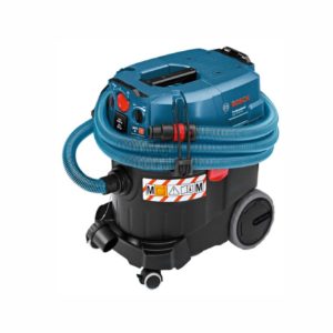 Powerful Bosch vacuum cleaner Dubai Keeping your space clean and fresh