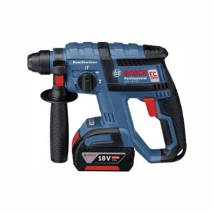 Bosch Power Tools UAE - High-performance tools for efficient work.
