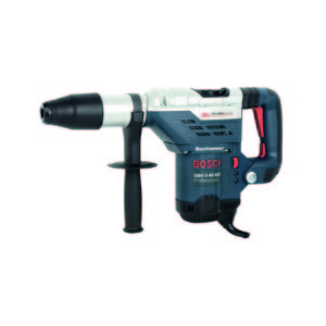 Bosch UAE Supplier - Your source for genuine Bosch products.