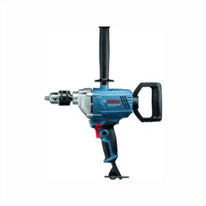 Competitive Bosch drill machine price in UAE - Great value for quality equipment.