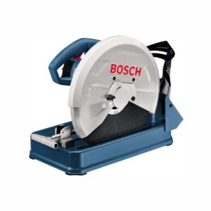 Discover tools (Bosch) suppliers in UAE - Meeting all your industrial needs.