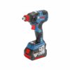 Versatile cordless drill machine Mobility and convenience combined