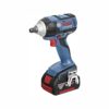 Cordless drilling machine for professionals - Reliable and efficient performance.