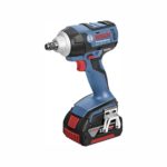 Cordless drilling machine for professionals Reliable and efficient performance