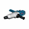 Wide selection of Bosch power tools online in UAE - Choose the best tools for your needs.