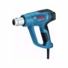 Top rated power tools supplier in Dubai Trusted equipment for exceptional performance