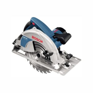 Reliable concrete hand saw in UAE - Ideal for outdoor cutting applications.