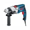 Wide selection of Bosch tools suppliers in UAE - Enhancing your work efficiency.