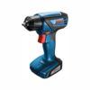 Cordless drill for DIY projects - Freedom to move and work anywhere.