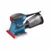 Quality Bosch tools online UAE - Convenient access to a wide selection of equipment.