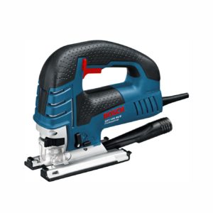 High quality saw for woodworking and DIY projects Ensuring clean and smooth cuts