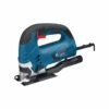 Versatile saw for various cutting tasks Efficient and reliable tool