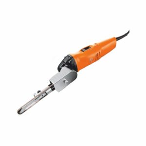Fein power tools Professional grade equipment for precision work