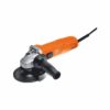 fein WSG 7115 compact angle grinder