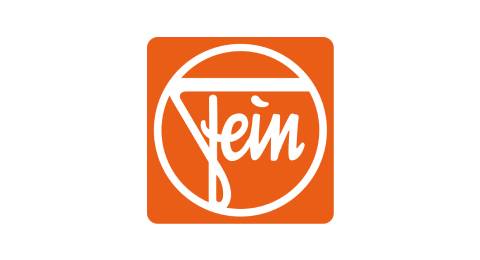fein official logo