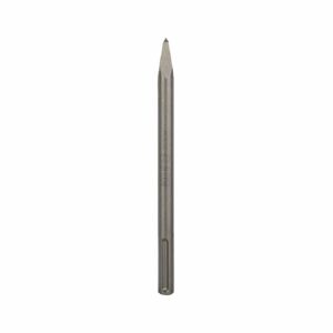 SDS Max Pointed Chisel 280mm Normal