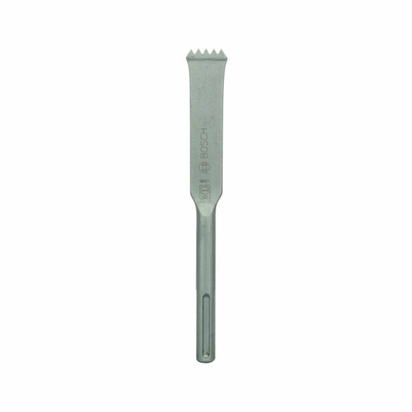 SDS Max Toothed Chisel 300mm