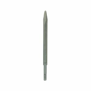 SDS Plus Pointed Chisel 250mm Normal