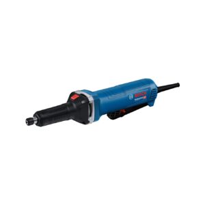 BOSCH GGS 30 LPS Professional Straight Grinder