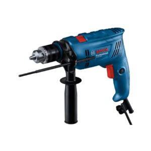 BOSCH GSB 600 Professional Impact Drill