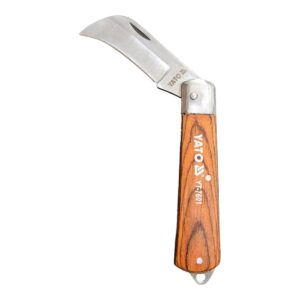 1000050528scaled3544298116