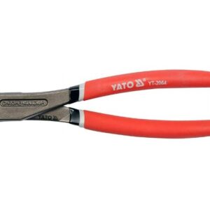 317o7yqyRLSL10064067758319