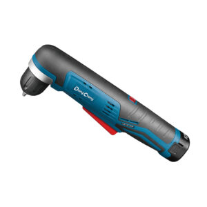 DCJZ14-10 (Type EK) - Cordless Angle Driver Drill