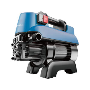 DQW5.5/7 PLUS - High Pressure Washer