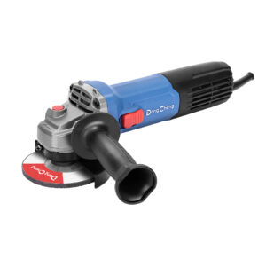 DSM21-115 - 4.5" Angle Grinder