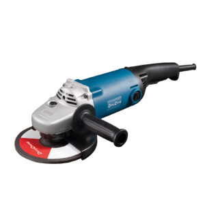 DSM230A - 9" Angle Grinder