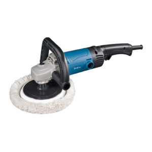 DSP04-180 - Polisher