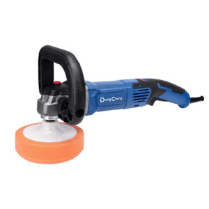 DSP06-180 - Polisher
