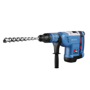 DZC45 - Rotary Hammer
