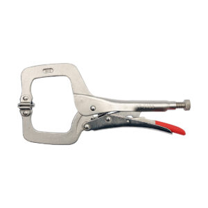 engplWELDINGLOCKINGPLIERSTYPEC280MM1000856011451852269