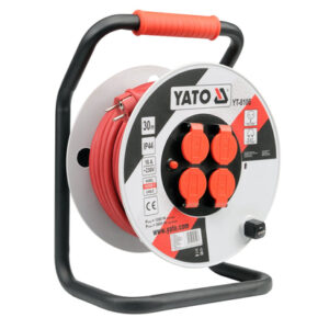 engpmCABLEREEL30M100004611