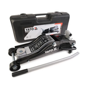 engpmHYDRAULICFLOORJACK2T100017333