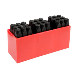 engpmLETTERSTAMP8MM27PCS100028551