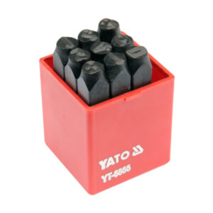 engpmNUMBERSTAMP8MM9PCS100026271