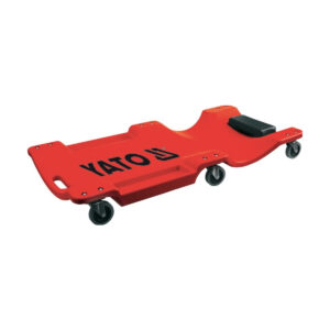 engpmWORKSHOPCREEPER100CM100025381