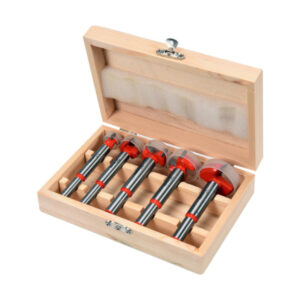 engpm5PCSSETOFFORSTNERDRILLBITS100131163