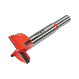 engpmFORSTNERDRILLBIT35MM100131151