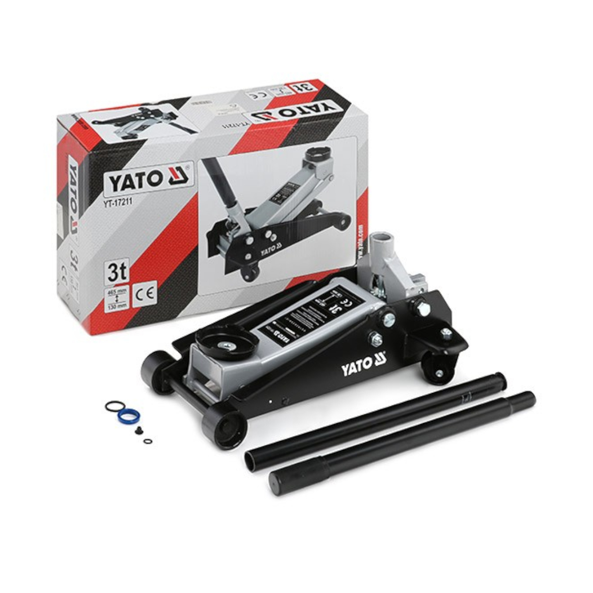 engpmHYDRAULICFLOORJACK3T100089972